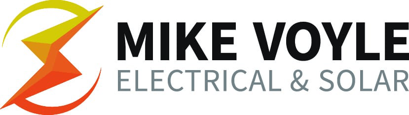 Mike Voyle Electrical & Solar